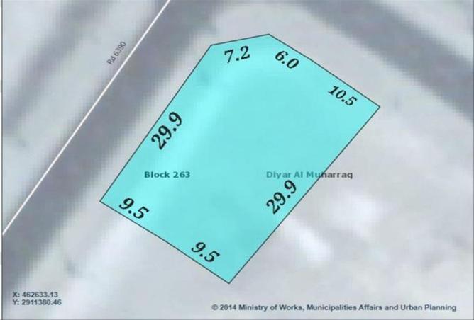 909851 - Property Image 2
