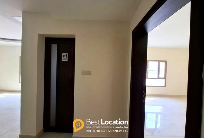 942936 - صورة العقار 3