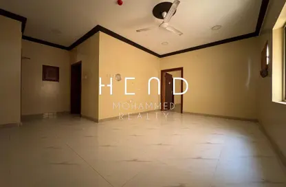 شقة - 2 غرف نوم - 2 حمامات للايجار في الحجيات - الرفاع - المحافظة الجنوبية