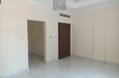 Apartment - 3 Bedrooms - 2 Bathrooms for rent in Tubli - Central Governorate