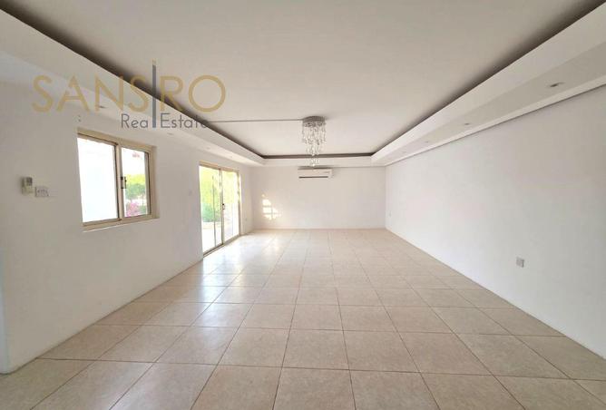 978340 - صورة العقار 3