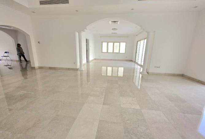 953634 - صورة العقار 3