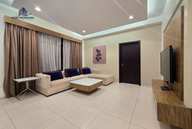 981386 - صورة العقار 2