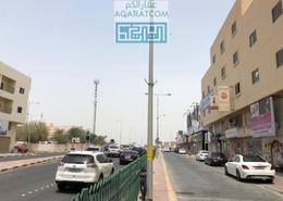 Shop - 1 bathroom for rent in Bu Kowarah - Riffa - Southern Governorate