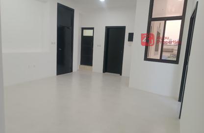 شقة - 3 غرف نوم - 2 حمامات للايجار في الزنج - المنامة - محافظة العاصمة