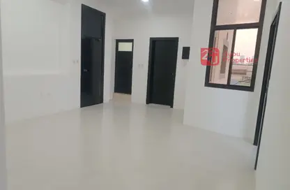 Apartment - 3 Bedrooms - 2 Bathrooms for rent in Zinj - Manama - Capital Governorate