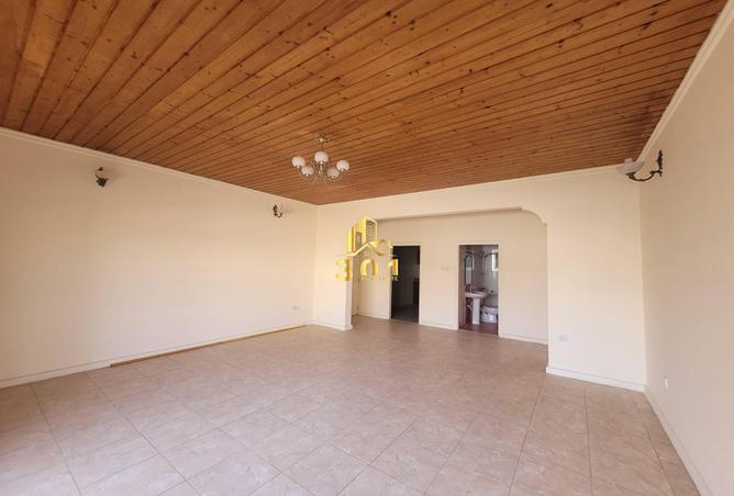 970622 - صورة العقار 2