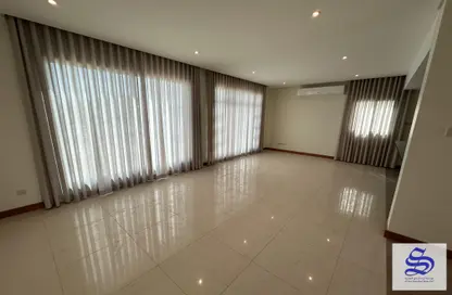 Villa - 2 Bedrooms - 3 Bathrooms for rent in Riffa Views - Riffa - Southern Governorate