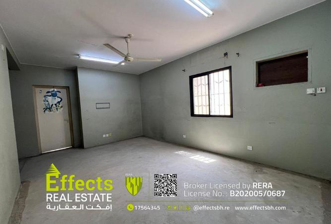 953759 - Property Image 3
