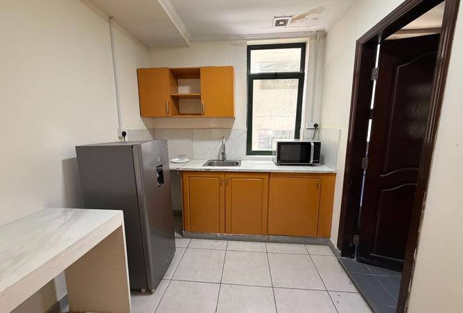 992309 - صورة العقار 3