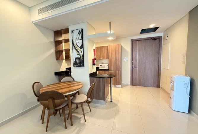 984450 - صورة العقار 3