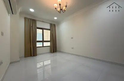 Apartment - 1 Bedroom - 2 Bathrooms for rent in Hidd - Muharraq Governorate
