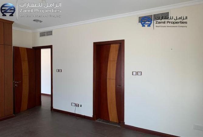 711477 - صورة العقار 3