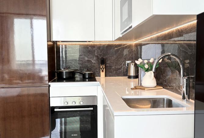 983963 - صورة العقار 3