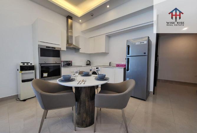 966649 - صورة العقار 3