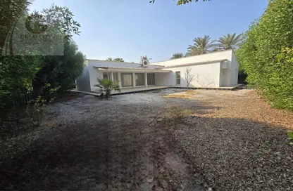 Villa - 3 Bedrooms - 2 Bathrooms for rent in Budaiya - Northern Governorate Villa - 3 Bedrooms - 2 Bathrooms for rent in Budaiya - Northern Governorate