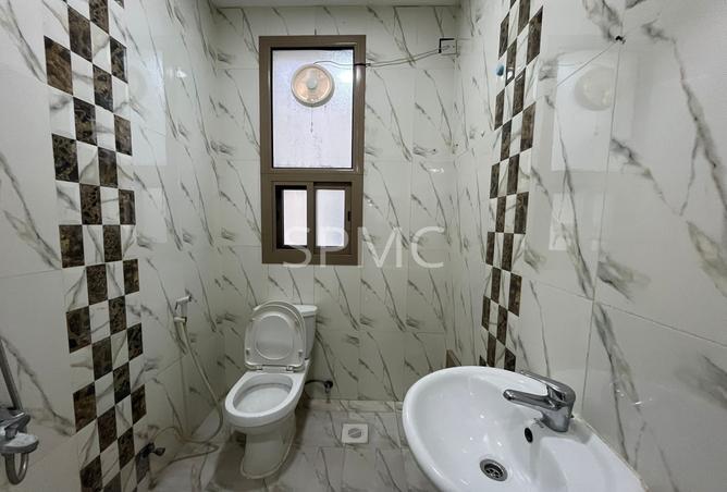 975296 - صورة العقار 3