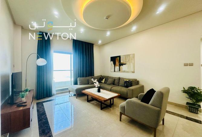 981097 - Property Image 2