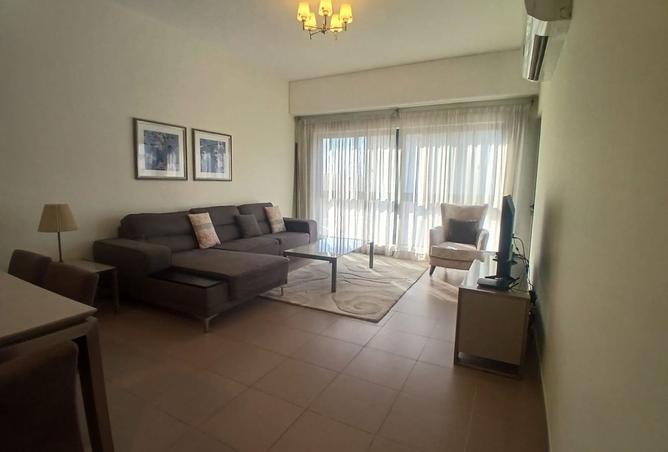 971019 - الصورة الرئيسية للعقار