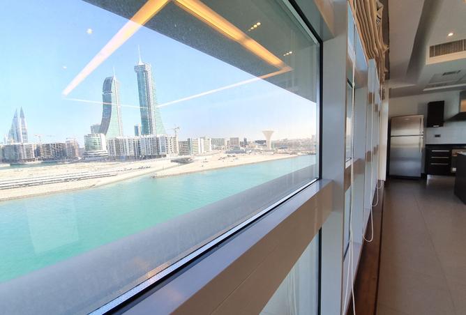 983228 - Property Image 2