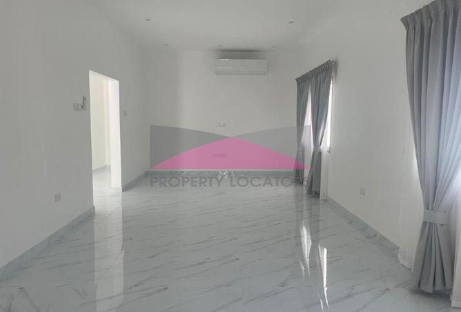 970680 - Property Image 3
