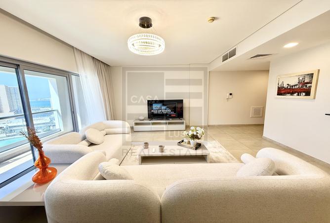 972257 - صورة العقار 2