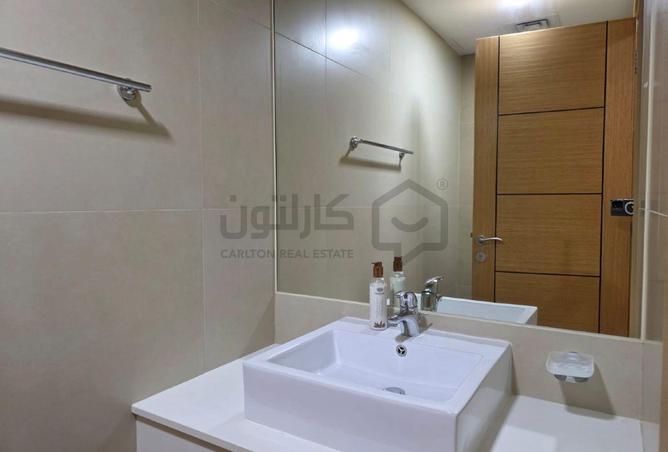 965939 - Property Image 2