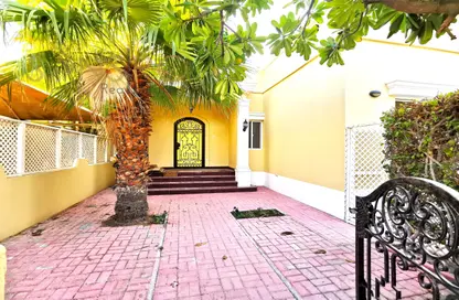 فيلا - 3 غرف نوم - 3 حمامات للايجار في سار - المحافظة الشمالية