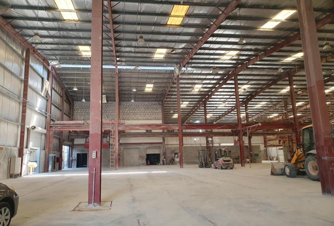 929796 - الصورة الرئيسية للعقار