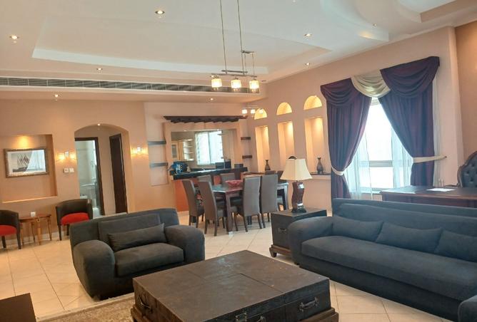 960205 - Property Image 2