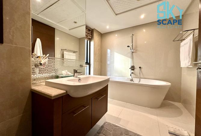 970767 - صورة العقار 3