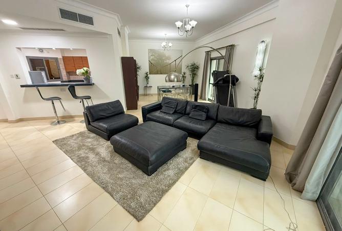 986478 - Property Image 2