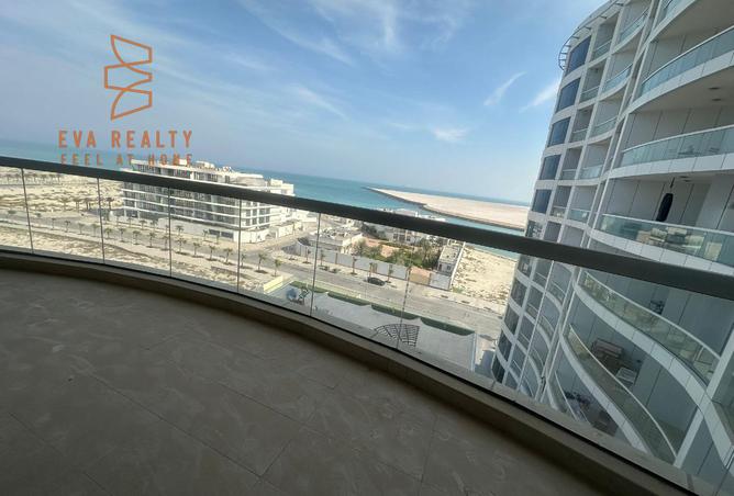 970152 - Property Main Image