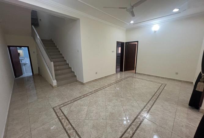 984907 - Property Image 3