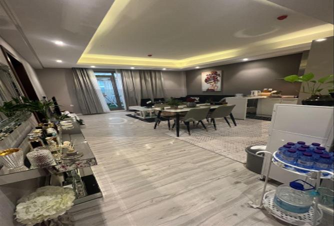 984243 - Property Main Image