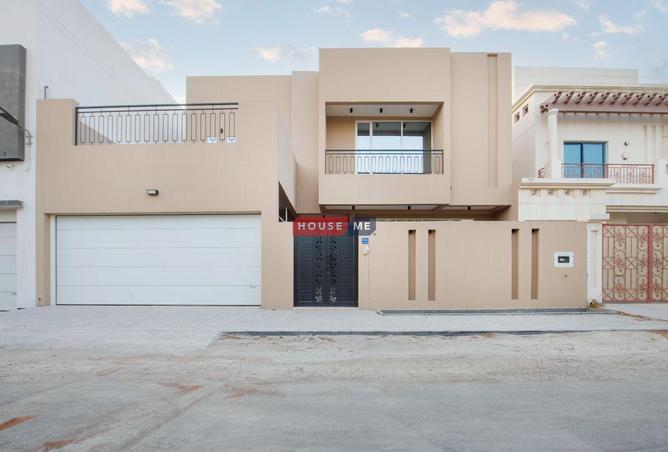 991768 - الصورة الرئيسية للعقار