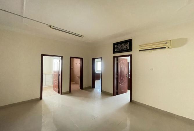 917082 - صورة العقار 3