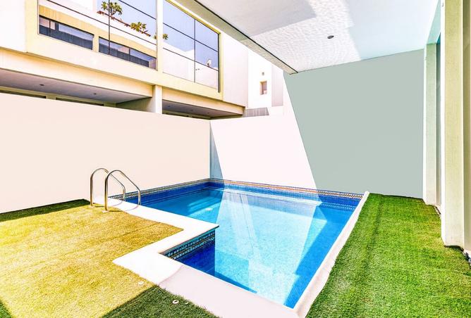 984426 - Property Main Image