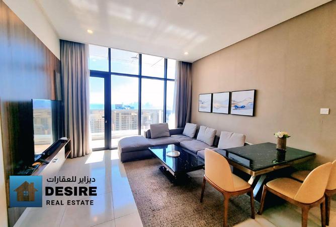 959297 - Property Main Image