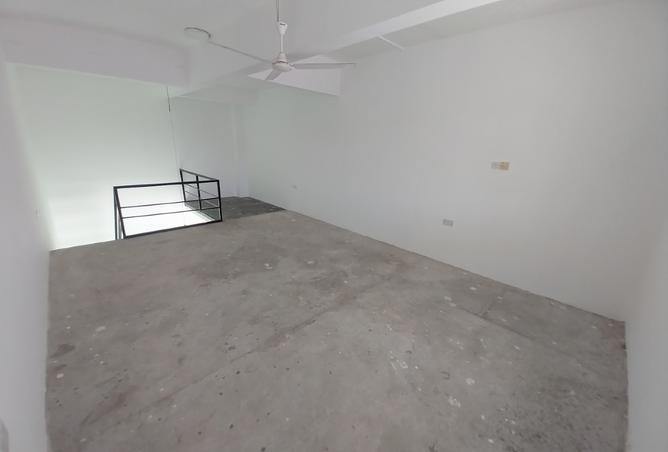 916477 - الصورة الرئيسية للعقار