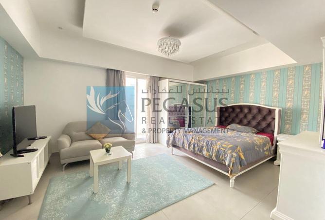 966539 - صورة العقار 3