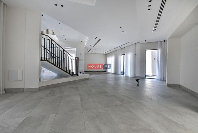 974227 - صورة العقار 3