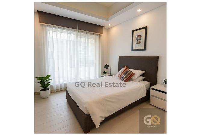 964155 - Property Image 2