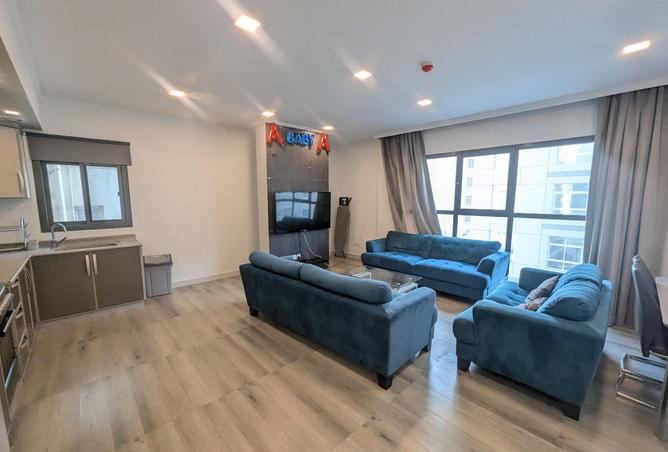 986311 - صورة العقار 2