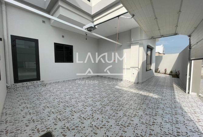 952209 - صورة العقار 2