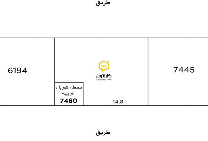 955655 - صورة العقار 2