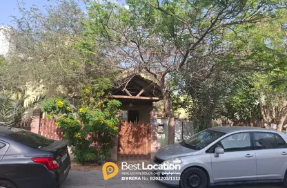 Villa - 1 Bedroom - 2 Bathrooms for sale in Tubli - Central Governorate