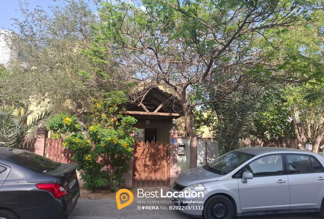 915065 - Property Main Image