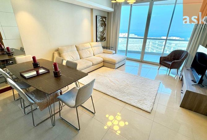 980255 - Property Main Image