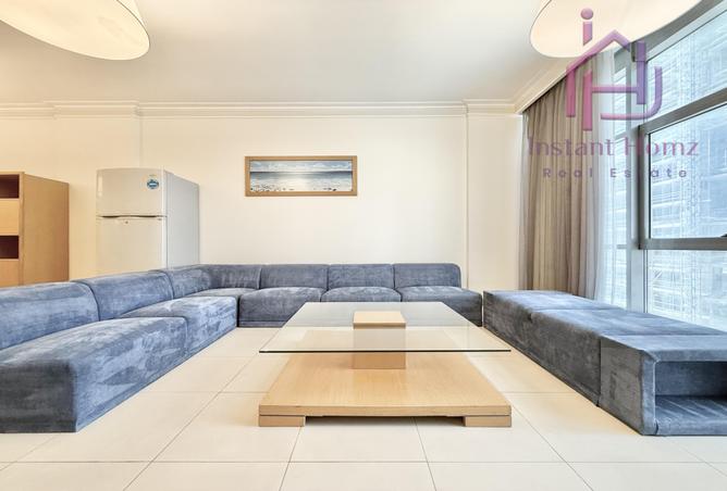 967326 - Property Image 2